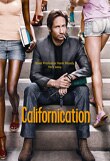 Californication Season 3